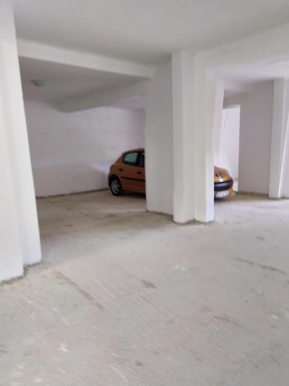 Fiore Di Cattaro **** Lux Apartment With Parking 外观 照片